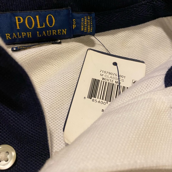 Polo Ralph Lauren - Picture 4 of 6